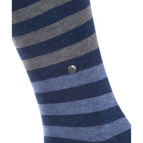 Burlington Herren Kniestrümpfe Blackpool 21783 