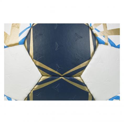 Select Handball Replica EHF Champions League v25 