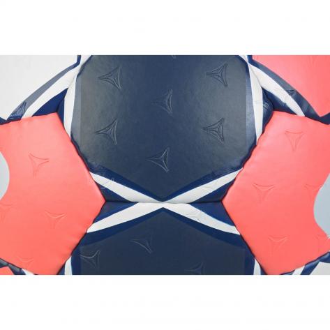 Select Handball Replica EHF Euro Men v26 