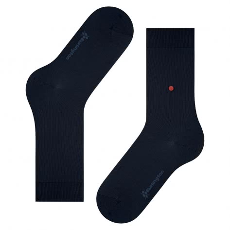 Burlington Damen Socken Lady SO 22005 