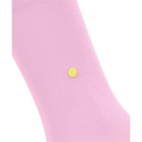 Burlington Damen Socken Lady SO 22005 