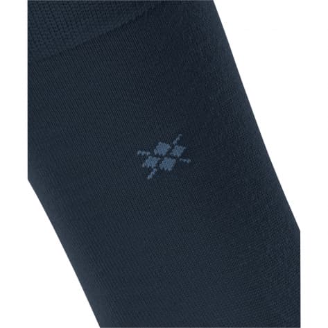 Burlington Damen Socken Bloomsbury SO 22117 