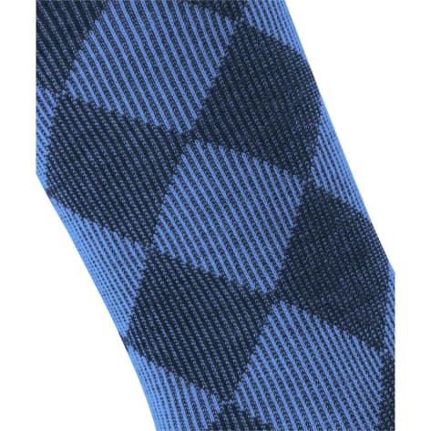 Burlington Damen Socken Dalston SO 22125 