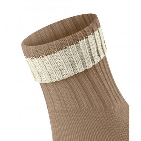 Burlington Damen Socken Plymouth SO 22195 