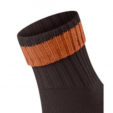 Burlington Damen Socken Plymouth SO 22195 