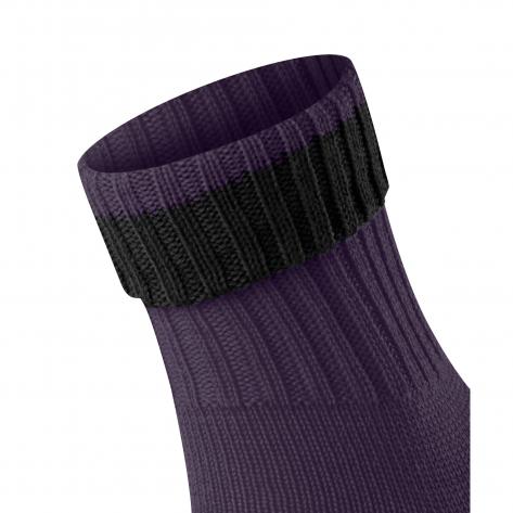 Burlington Damen Socken Plymouth SO 22195 