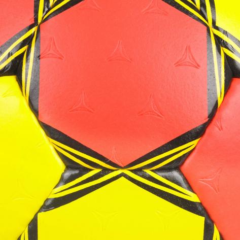Select Handball Germany Special v26 3870847692 0 Gelb/Rot | 0