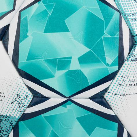 Select Handball Replica HBL v26 