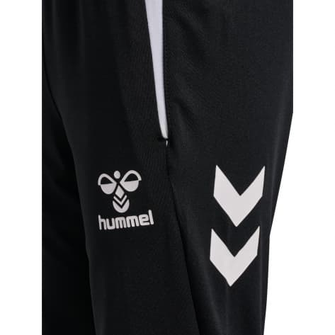 Hummel Kinder Trainingshose LEAD 2.0 TRAINING PANTS 223751 