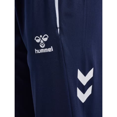 Hummel Damen Trainingshose LEAD 2.0 TRAINING PANTS 223752 