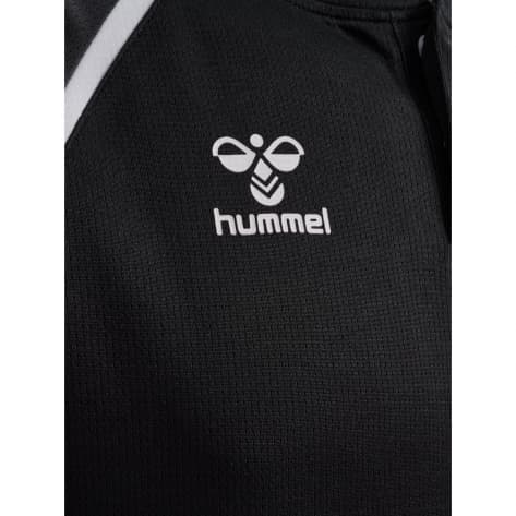 Hummel Damen Trikot LEAD 2.0 POLO 223758 