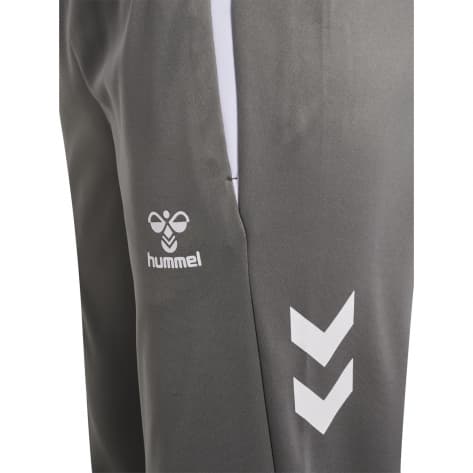 Hummel Herren Trainingshose LEAD 2.0 TRACK PANTS 223774 