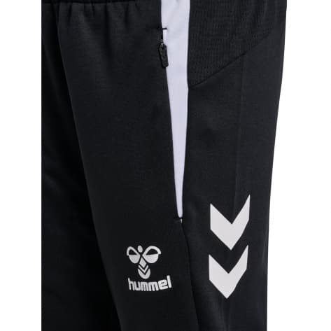Hummel Kinder Trainingshose LEAD 2.0 TRACK PANTS 223775 