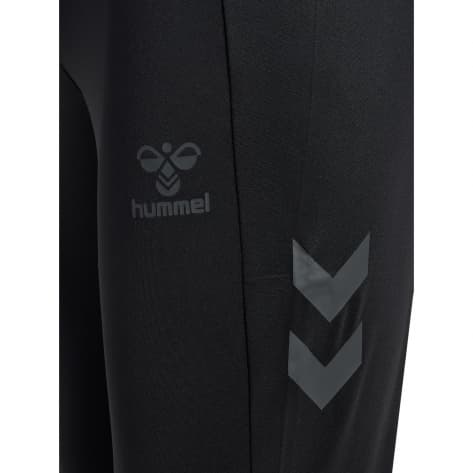 Hummel Herren Trainingshose PRO TRAINING PANTS 223812 