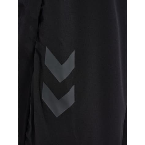 Hummel Herren Short PRO TRAINING 223883 