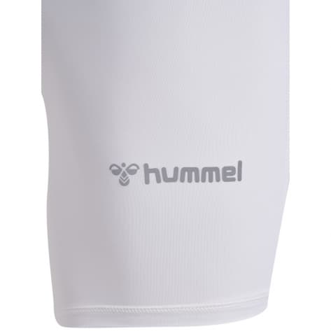 Hummel Herren Short Tight hmlBL PERFORMANCE SHORT TIGHTS 225513 