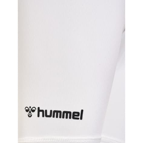 Hummel Kinder Short Tight hmlBL ESSENTIAL SHORT TIGHTS KIDS 225523 