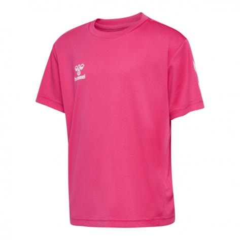 Hummel Kinder Trikot Set hmlLogo Set 226152 