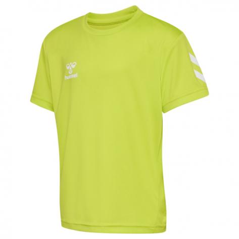 Hummel Kinder Trikot Set hmlLogo Set 226152 