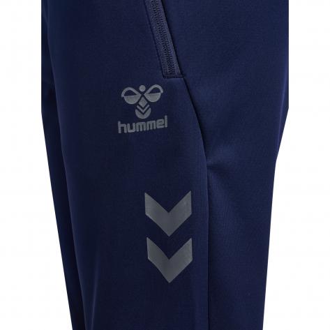 Hummel Damen Trainingshose hmlCIMA 2.0 PANTS WOMAN 227931 