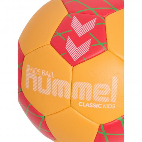 Hummel Kinder Handball hmlCLASSIC KIDS HB 229162 