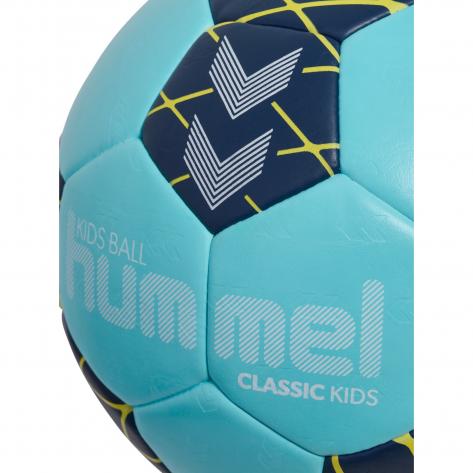 Hummel Kinder Handball hmlCLASSIC KIDS HB 229162 