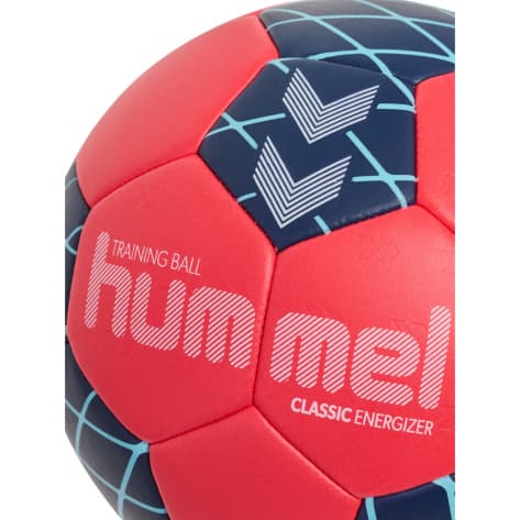 Hummel Handball hmlCLASSIC ENERGIZER HB 229163 