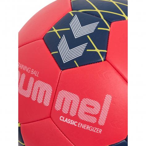Hummel Handball hmlCLASSIC ENERGIZER HB 229163 