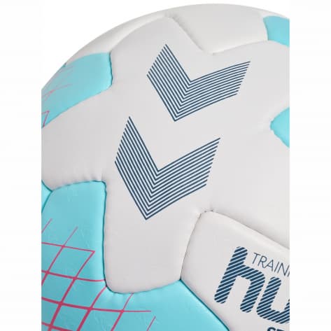 Hummel Handball hmlSTAR TRAINING HB 22916 