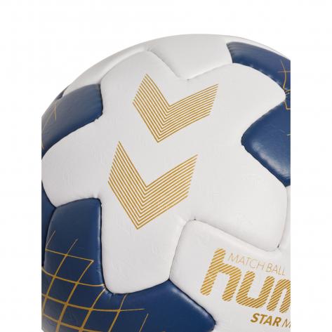 Hummel Handball hmlSTAR MATCH HB 229171 