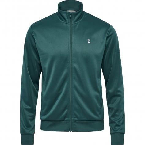 Hummel Herren Trainingsanzug hmlPulse Tracksuit 229909 