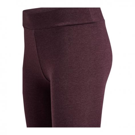 Hummel Damen Tight hmlPULSE LOGO MW TIGHTS 229974 