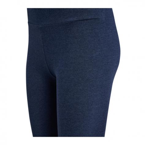 Hummel Damen Tight hmlPULSE LOGO MW TIGHTS 229974 
