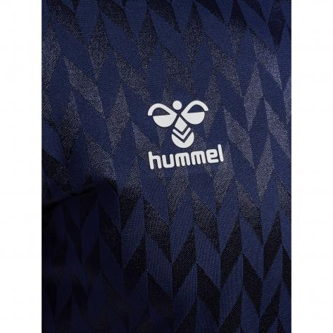 Hummel Unisex Trikot hmlMATCH LEGEND JERSEYS S/S 233159 