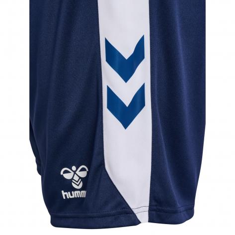 Hummel Unisex Short hmlMATCH SHORTS 233160 
