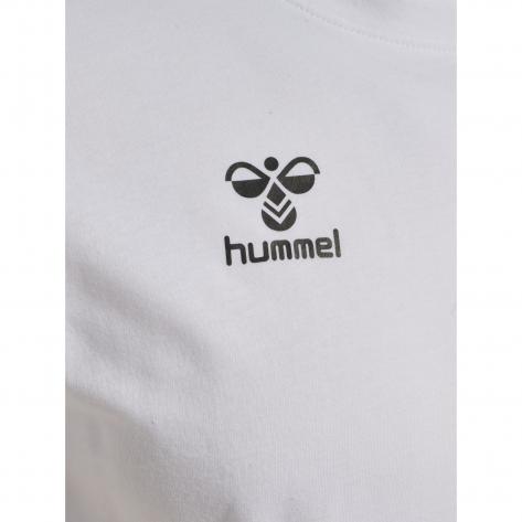 Hummel Herren T-Shirt hmlGO 2.0 Chevron T-Shirt S/S 234568 