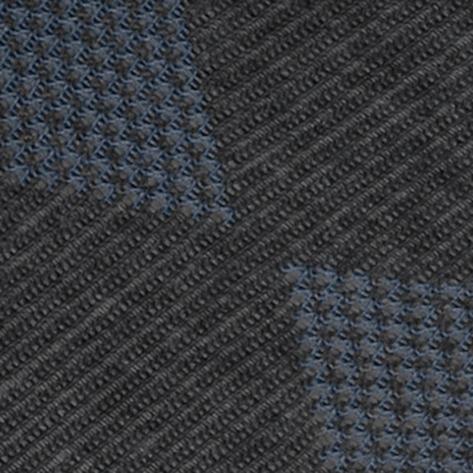 Burlington Damen Strumpfhose Elegant Essence 28002 