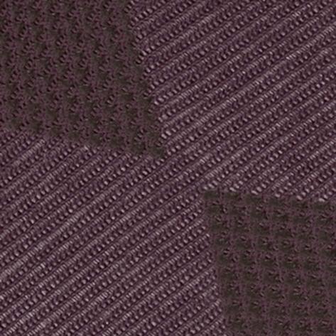 Burlington Damen Strumpfhose Elegant Essence 28002 