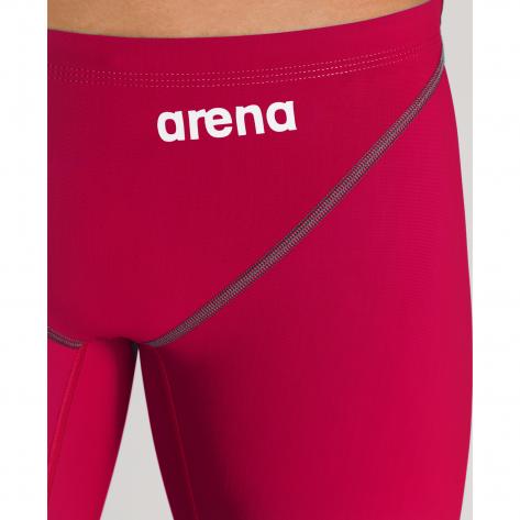 Arena Herren Wettkampf-Badehose M Powerskin ST 2.0 JAMMER 2A900 