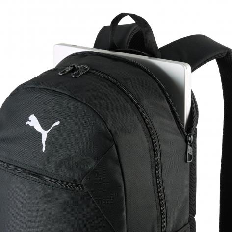 Puma Unisex Rucksack Fundamental Backpack 20 L 091801 
