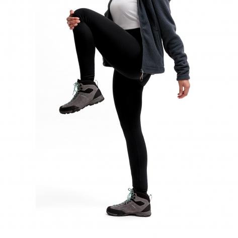Maier Sports Damen Tight WinterWrap W 3005792 