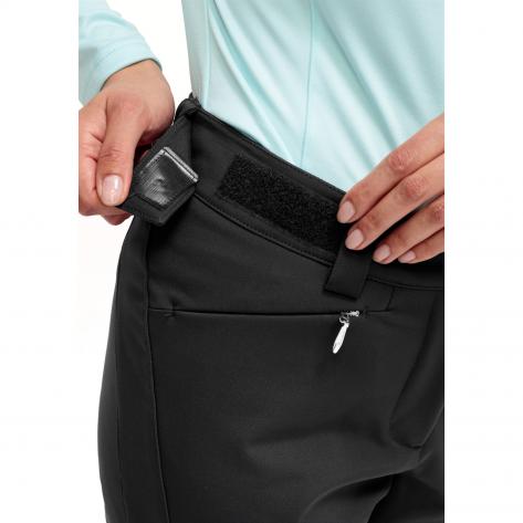 Maier Sports Damen Skihose Mary 2.0 3005800 