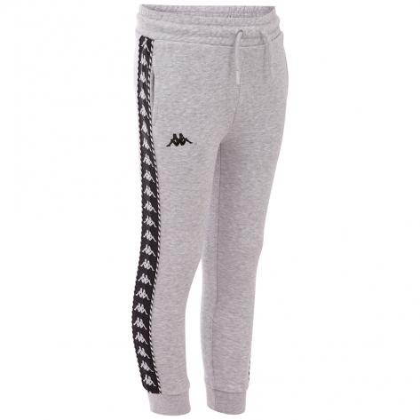 Kappa Herren Sweathose Ireneus 309010 