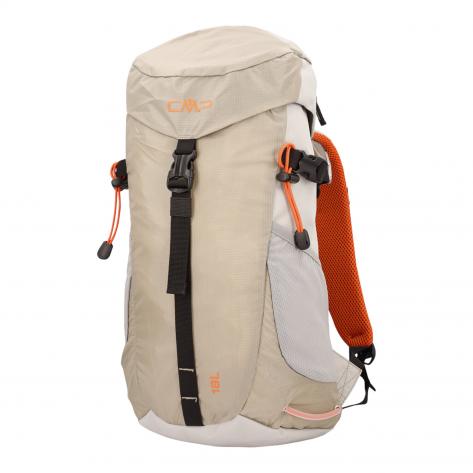 CMP Rucksack LOOXOR 18L TREKKING BACKPACK 30V9947 