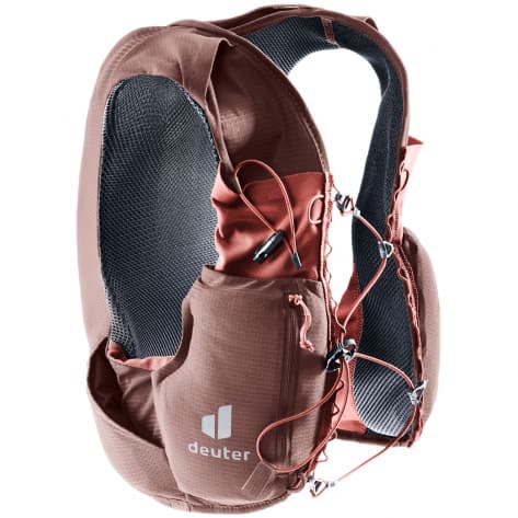 Deuter Damen Rucksack Traick 5 SL 3101024 