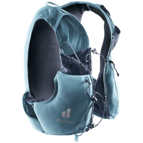 Deuter Herren Rucksack Traick 5 3101124 