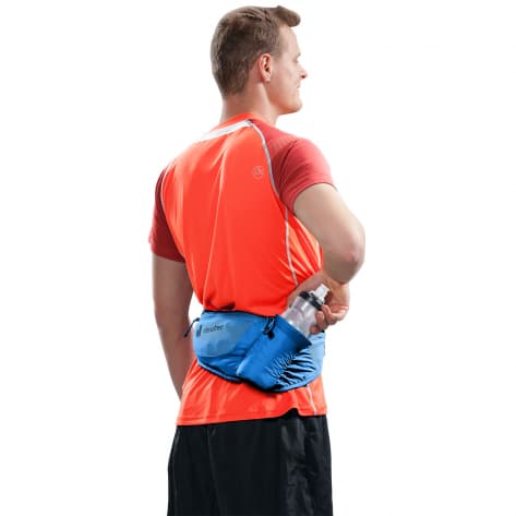 Deuter Gürteltasche Shortrail II 3110123 