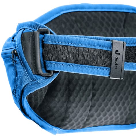 Deuter Gürteltasche Shortrail III 3110223 