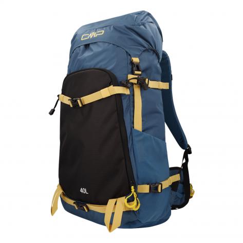 CMP Rucksack FREEWIND 40L SKI TOURING BACKPACK 31V4737 