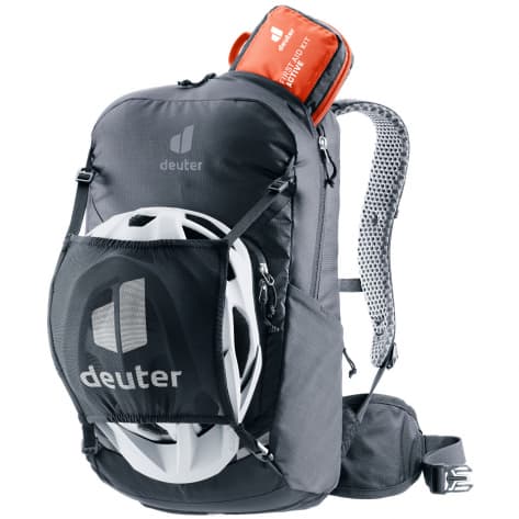 Deuter Fahrradrucksack Bike I 20 3202125 